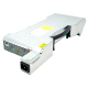 HP 716646-001 1125W Workstation Power Supply for HP Z820