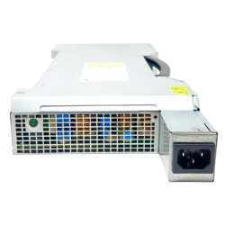 HP 716646-001 1125W Workstation Power Supply for HP Z820