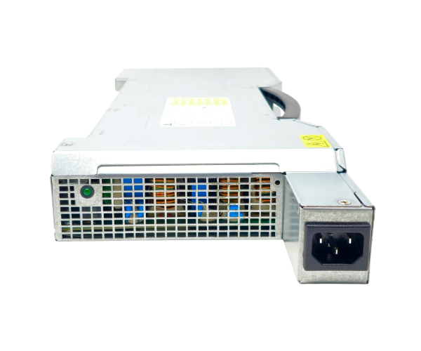 HP 716646-001 1125W Workstation Power Supply for HP Z820