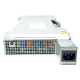 HP 716646-001 1125W Workstation Power Supply for HP Z820