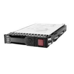HP 748435-001-IX1 600GB 15000RPM SAS 12Gb/s 2.5-Inch Hot-Pluggable Server HDD