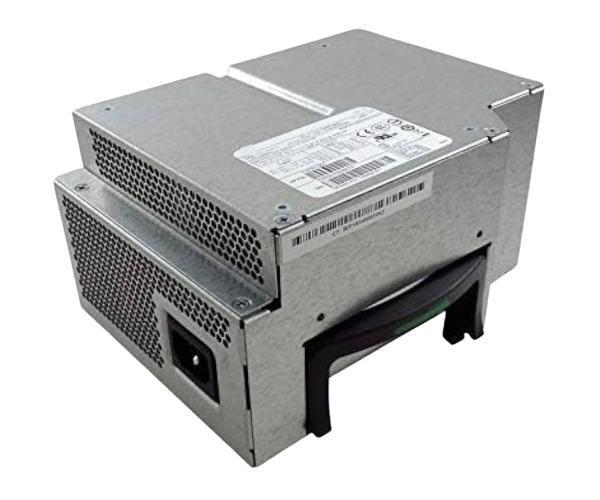 HP 758468-001 925W Workstation Power Supply