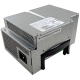HP 758468-001 925W Workstation Power Supply