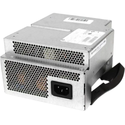 HP 758468-001 925W Workstation Power Supply