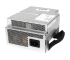 HP 758468-001 925W Workstation Power Supply