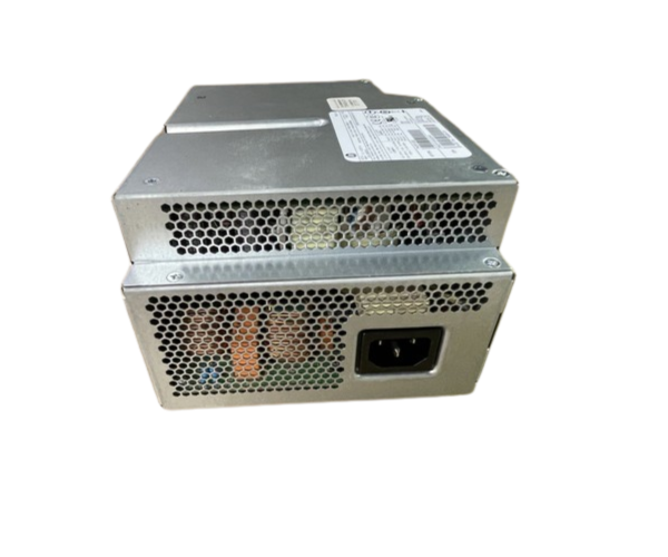 HP 758468-001 925W Workstation Power Supply