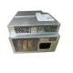 HP 758468-001 925W Workstation Power Supply