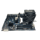 HP 761512-001 Workstation Motherboard For HP Z640 