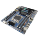 HP 761512-001 Workstation Motherboard For HP Z640 