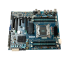 HP 761512-001 Workstation Motherboard For HP Z640 