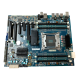 HP 761512-001 Workstation Motherboard For HP Z640 