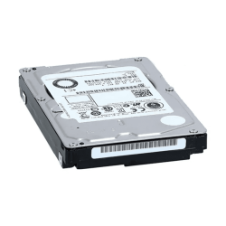 HP 785411-001-GEN 900GB 10000RPM SAS 12Gb/s 2.5-inch Server HDD