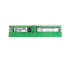 HP 797258-081 8GB DDR4 ECC UDIMM Server RAM