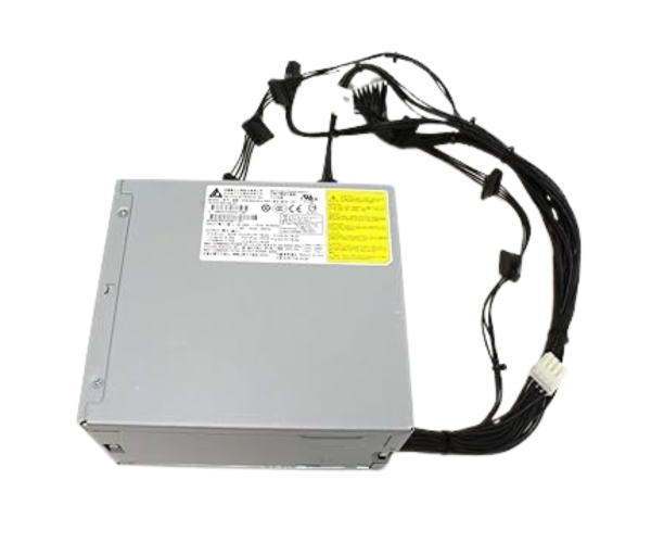 HP 860474-001 600W 100-240V WorkStation Power Supply