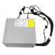HP 860474-001 600W 100-240V WorkStation Power Supply