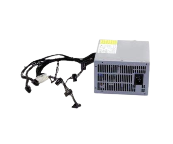 HP 860474-001 600W 100-240V WorkStation Power Supply