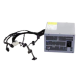 HP 860474-001 600W 100-240V WorkStation Power Supply