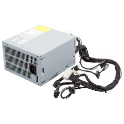 HP 860474-001 600W 100-240V WorkStation Power Supply