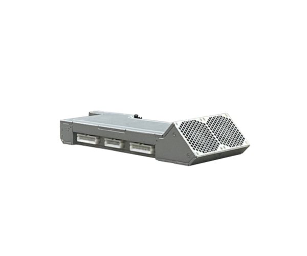 HP 860475-001 1125W Workstation Power Supply