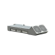 HP 860475-001 1125W Workstation Power Supply