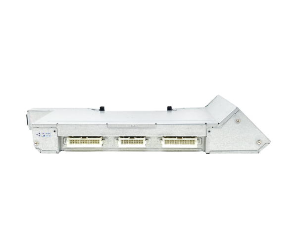 HP 860475-001 1125W Workstation Power Supply