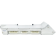 HP 860475-001 1125W Workstation Power Supply