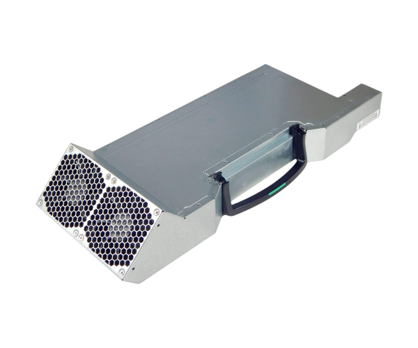 HP 860475-001 1125W Workstation Power Supply
