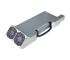 HP 860475-001 1125W Workstation Power Supply