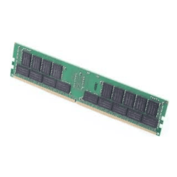 HP 869537-001 8GB DDR4 ECC UDIMM Server RAM