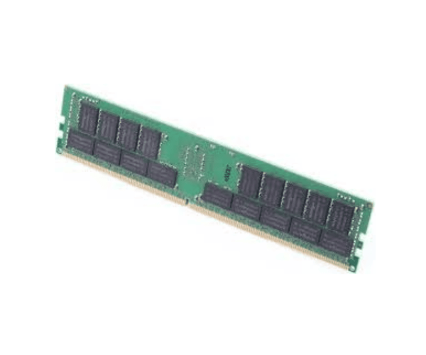 HP 869537-001 8GB DDR4 ECC UDIMM Server RAM