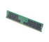 HP 869537-001 8GB DDR4 ECC UDIMM Server RAM
