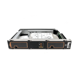 HP 873371-001-IX1 900GB 15000RPM SAS 12Gb/s 2.5-Inch Server HDD