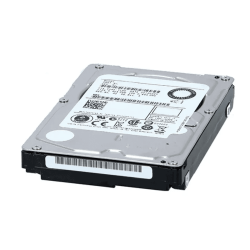 HP 875217-003-GEN 900GB 15000RPM SAS 12Gb/s 2.5-Inch Server RAM