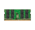HP 8C4Y0AA 32GB DDR4 3200Hz SODIMM Server RAM