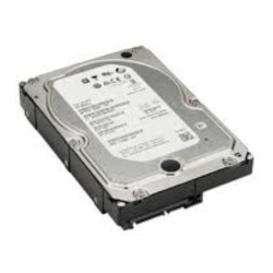 HP 979-200089/600GB 600GB 15000RPM SAS 4Gb/s 2.5-Inch Server HDD