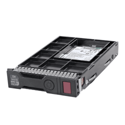 HP P05394-001-IX1 600GB 15000RPM SAS 12Gb/s 3.5-Inch Server HDD