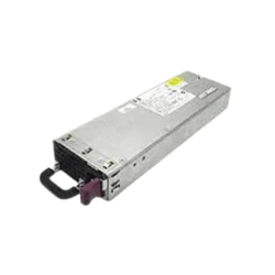 HP ProLiant DL360 700W G5 Server Power Supply