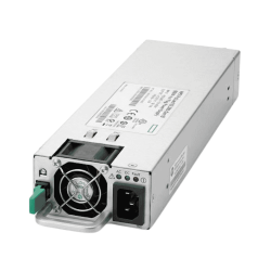 HP ProLiant DL380 Gen10 800W Hot Plug Server Power Supply