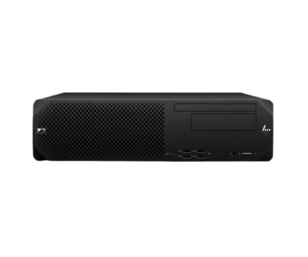 HP Z2 Tower G9 Workstation (B91DWPT)