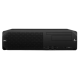 HP Z2 Tower G9 Workstation (B91DWPT)