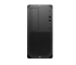 HP Z2 Tower G9 Workstation (B91DWPT)