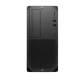 HP Z2 G9 Core i9 14 Gen Tower Workstation