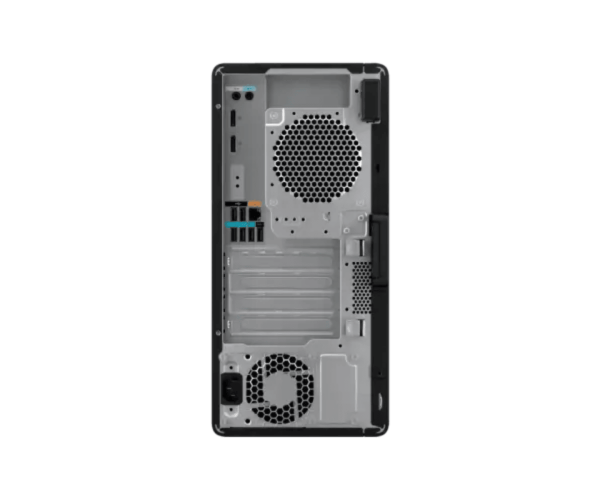 HP Z2 G9 Core i9 14 Gen Tower Workstation