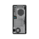 HP Z2 G9 Core i9 14 Gen Tower Workstation