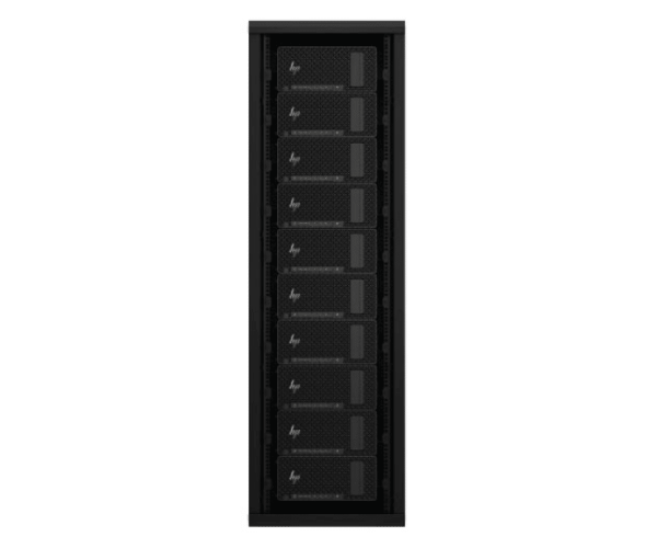 HP Z2 Tower G1i Intel Core Ultra 9 285K 32GB RAM 4TB HDD 1TB SSD Workstation Desktop PC