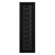 HP Z2 Tower G1i Intel Core Ultra 9 285K 32GB RAM 4TB HDD 1TB SSD Workstation Desktop PC