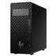 HP Z2 Tower G1i Intel Core Ultra 9 285K 32GB RAM 4TB HDD 1TB SSD Workstation Desktop PC