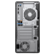 HP Z2 Tower G5 Workstation