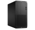 HP Z2 Tower G5 Workstation