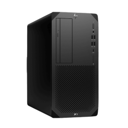 HP Z2 Tower G9 Workstation (B98P7PT)